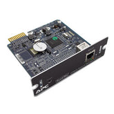 Schneider Electric AP9630 UPS Network Management Card 2
